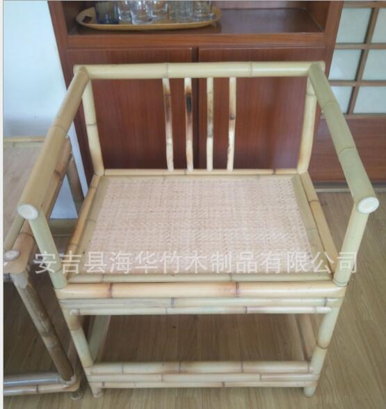 竹沙發(fā)茶幾報(bào)價(jià)竹沙發(fā)茶幾批發(fā)酒店沙發(fā)價(jià)格竹沙發(fā)定制竹沙發(fā)茶幾供應(yīng)商