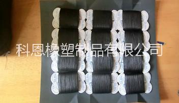 91.44米長100碼非洲發(fā)線. 尼日利亞發(fā)線