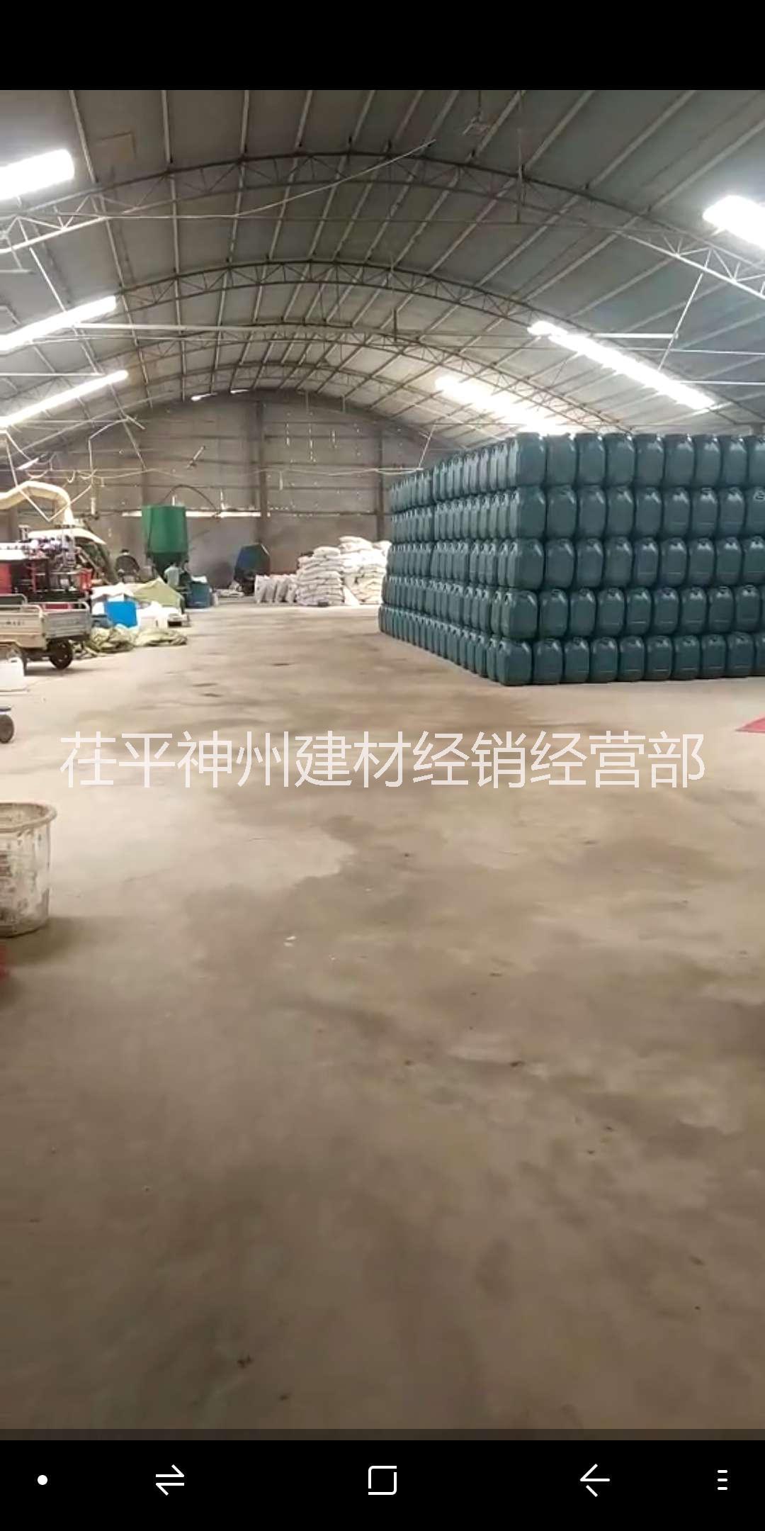 菱鎂改性劑菱鎂水泥發(fā)泡用于輕質(zhì)隔墻防火門芯外墻保溫板發(fā)泡 泡沫細(xì)膩豐富穩(wěn)泡時(shí)間長產(chǎn)品強(qiáng)度高 菱鎂水泥防火門芯板發(fā)泡液