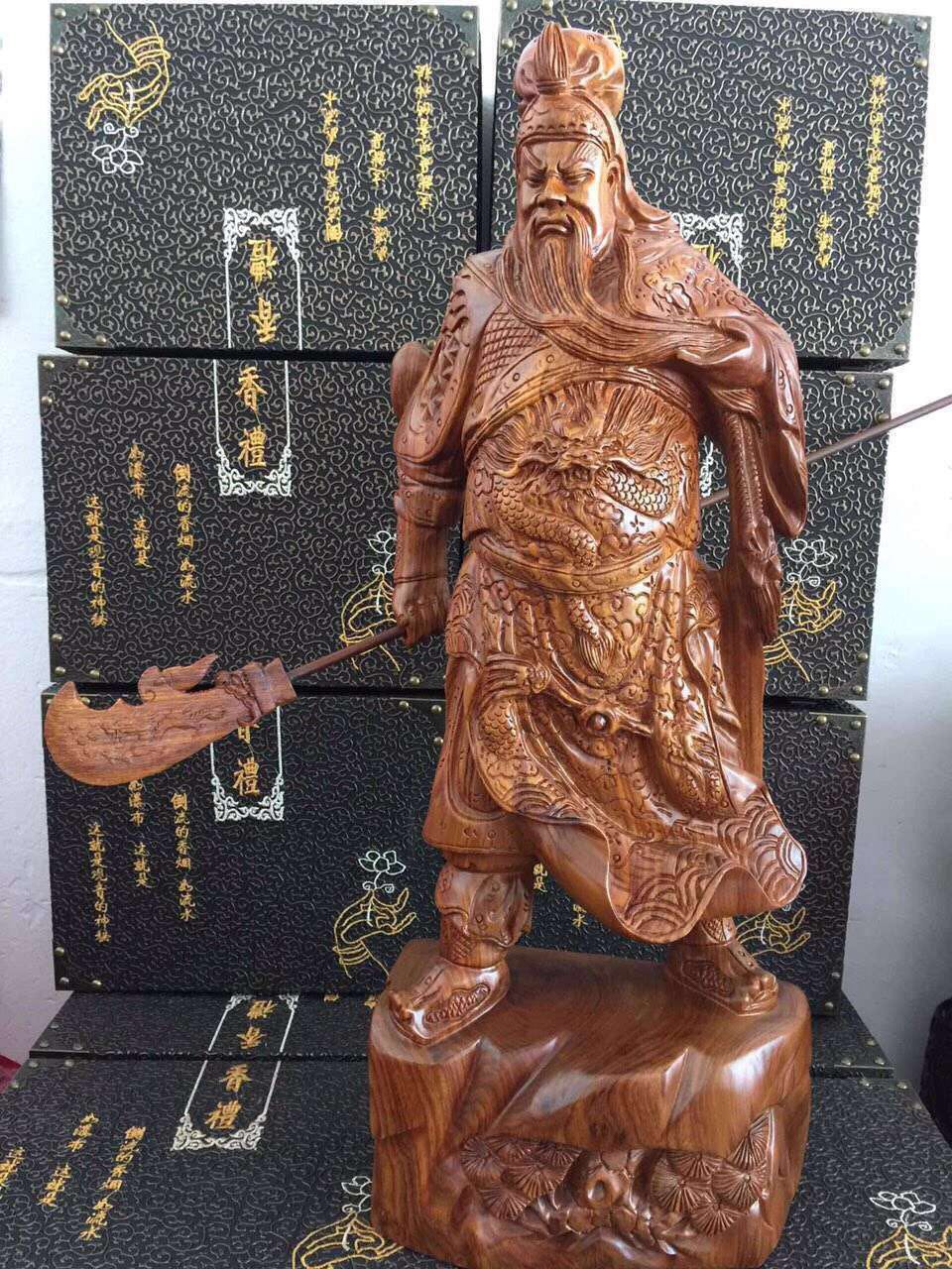 供應(yīng)花格門窗廠家 花格門窗廠家東陽掛件擺飾批發(fā)