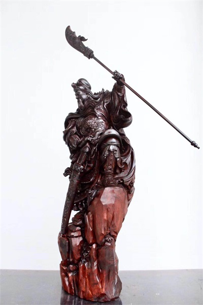 印度小葉紫檀木料價格多少_仙游嘉和紫檀印度小葉紫檀木的作用