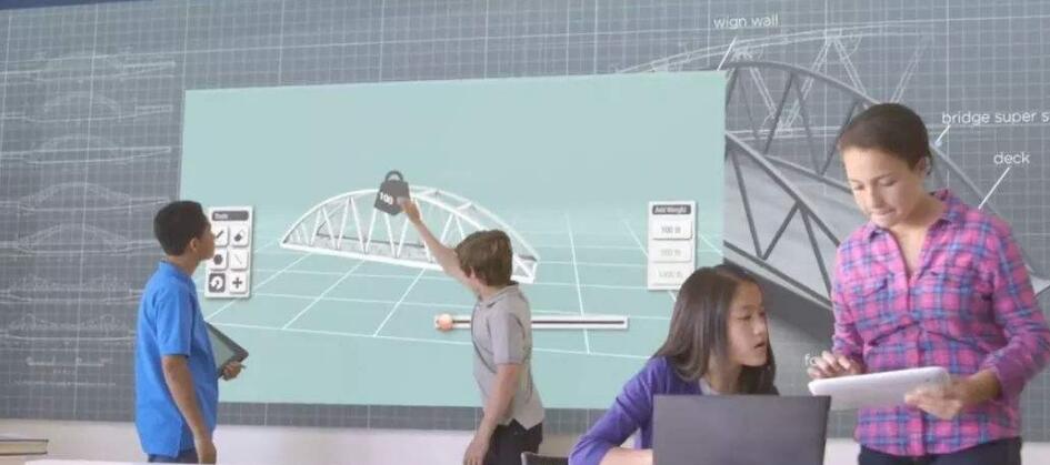 提供2019北京5月創(chuàng)客教育+智能產品展報名方式2019年北京5月智能創(chuàng)客教育展