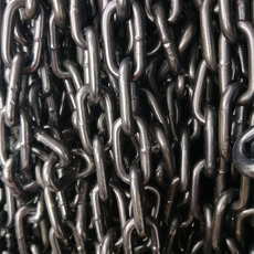 供應(yīng)優(yōu)質(zhì)船用圍欄鏈條護(hù)欄廠家直銷/山東高硬度護(hù)欄鏈條條訂購(gòu)采購(gòu)報(bào)價(jià)批發(fā)價(jià)格/臨沂圍欄鏈條供應(yīng)商質(zhì)量哪家好