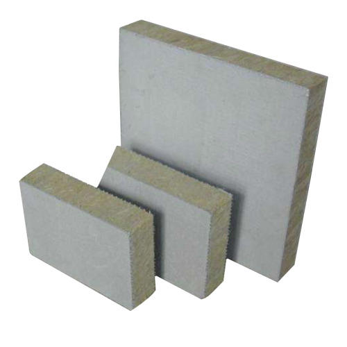 外墻保溫巖棉板 復(fù)合保溫巖棉板