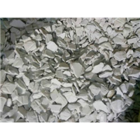 河北回收PS破碎料