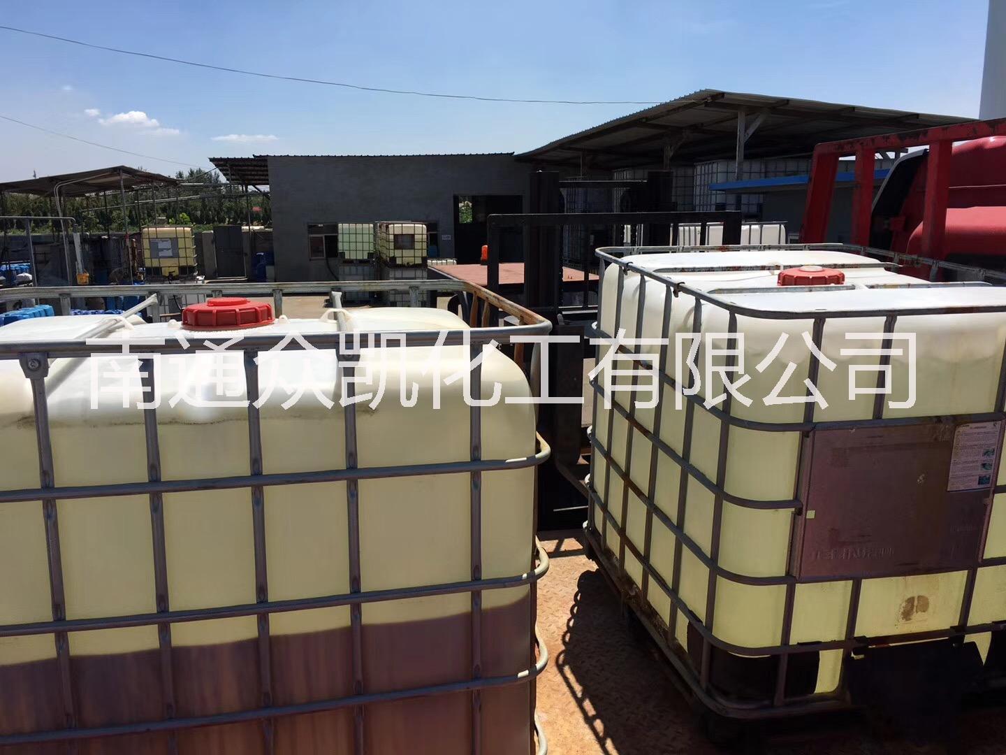 稀硫 酸供應(yīng) 南通硫 酸 南通硫 酸 稀硫 酸供應(yīng) 南通硫 酸 稀硫 酸供應(yīng)