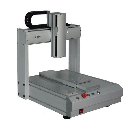 東莞點(diǎn)膠機(jī)廠家，珠海東莞點(diǎn)膠機(jī)廠家，佛山東莞點(diǎn)膠機(jī)廠家