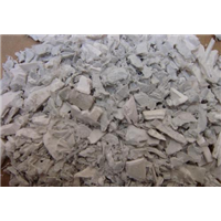 湖南ABS合金破碎料_ABS合金破碎料廠家