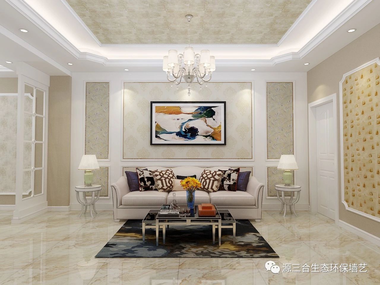 源三合無(wú)機(jī)干粉加盟優(yōu)勢(shì)詳解