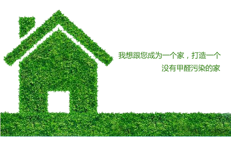 河南洛陽(yáng)除甲醛加盟哪家公司好一些，總成本預(yù)算是多少