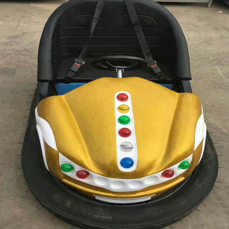 天津兒童新型游樂設(shè)備廠家直銷現(xiàn)貨 碰碰車