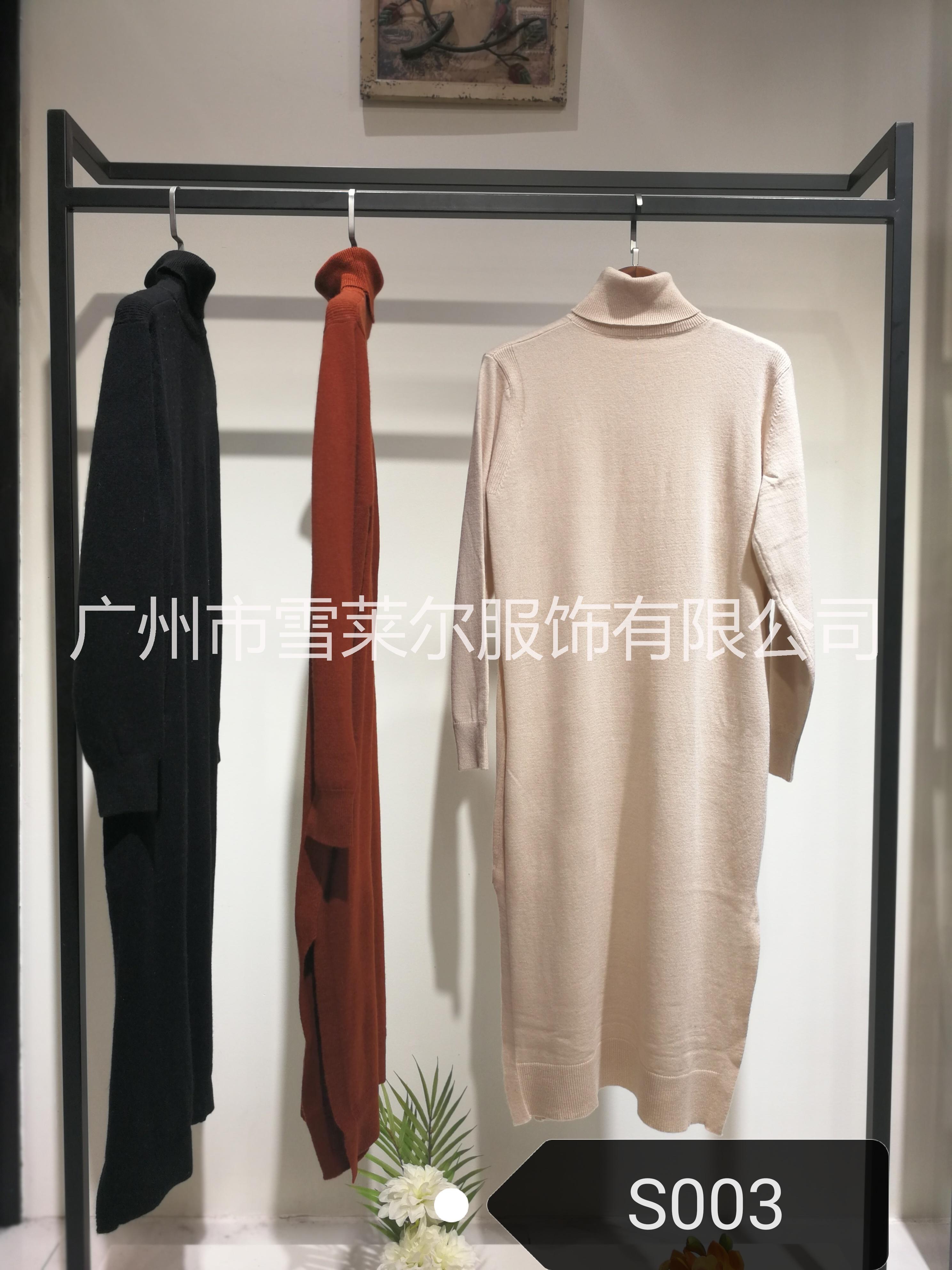 可挑款羊毛衫強勢來襲特價特價