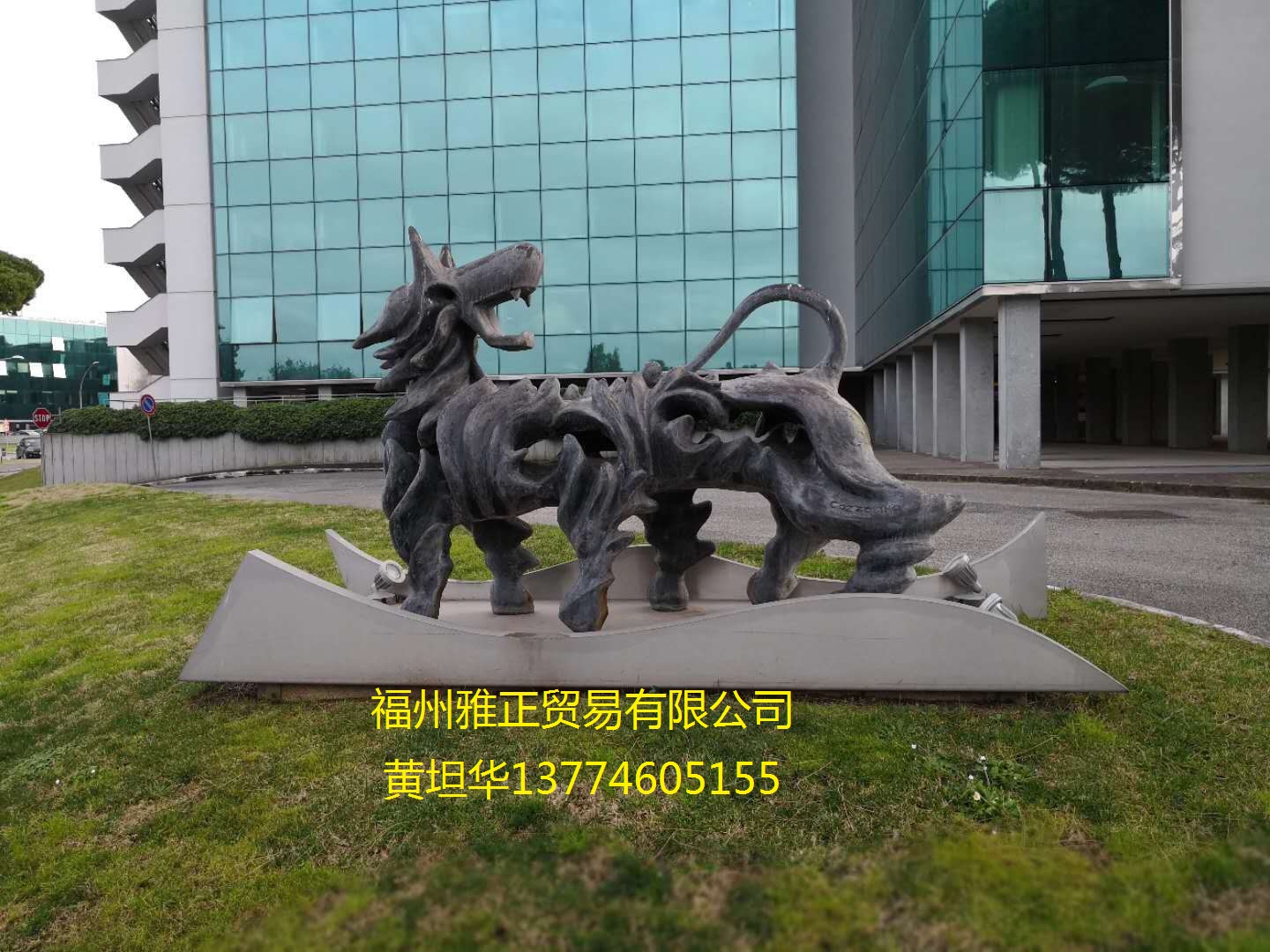 意大利埃尼22#抗磨液壓油