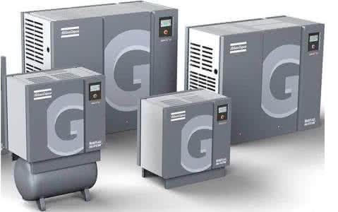 蘭州空壓機(jī) 阿特拉斯品牌空壓機(jī)系列 螺桿空壓機(jī) 永磁變頻空壓機(jī) 靜音空壓機(jī) 強(qiáng)時(shí)空壓機(jī)