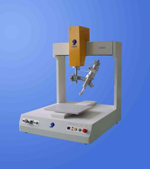 東莞點(diǎn)膠機(jī)廠家，珠海東莞點(diǎn)膠機(jī)廠家，佛山東莞點(diǎn)膠機(jī)廠家