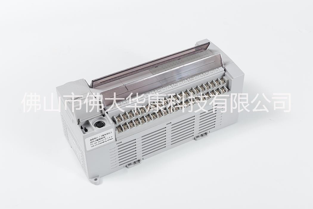 ASK系列-PLC-TM218LDA16DRN
