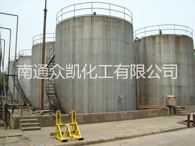 南通丙 酮供應(yīng) 丙 酮現(xiàn)貨銷售 南通丙 酮供應(yīng) 丙 酮現(xiàn)貨銷售