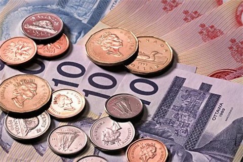 包頭|非|上市|公司|國稅|所得稅|年度|增值稅|納稅|申報|服務(wù)