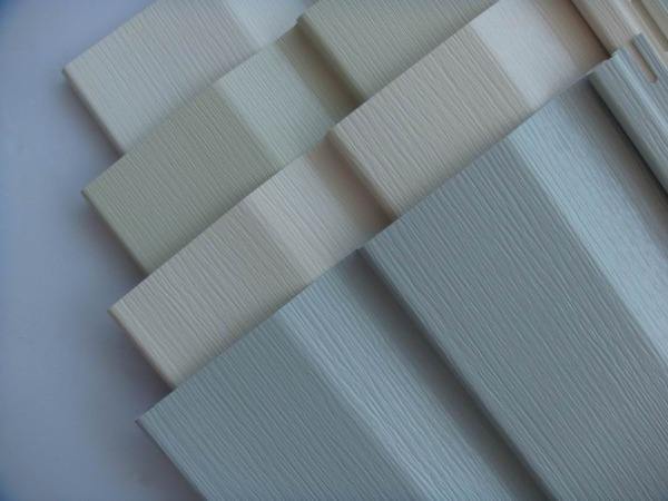 供應PVC外墻掛板,掛件價格批發(fā)品牌生產(chǎn)廠家