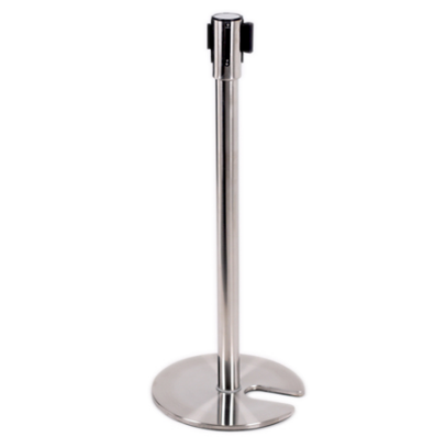 供應金柯LG-021U型欄桿座，護欄批發(fā)，廠家直銷    金柯欄桿座系列  U型欄桿座