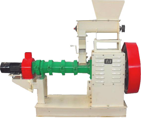 Top5！小型飼料機(jī)組供貨商 小型飼料機(jī)組廠家訂購熱線-上海亨元機(jī)械有限公司