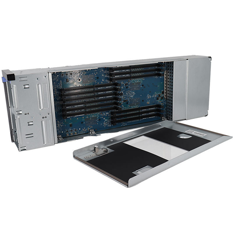 IBMCPU套件DDR3內存板 X3850 X6 00FN785/00FN709/00D0050