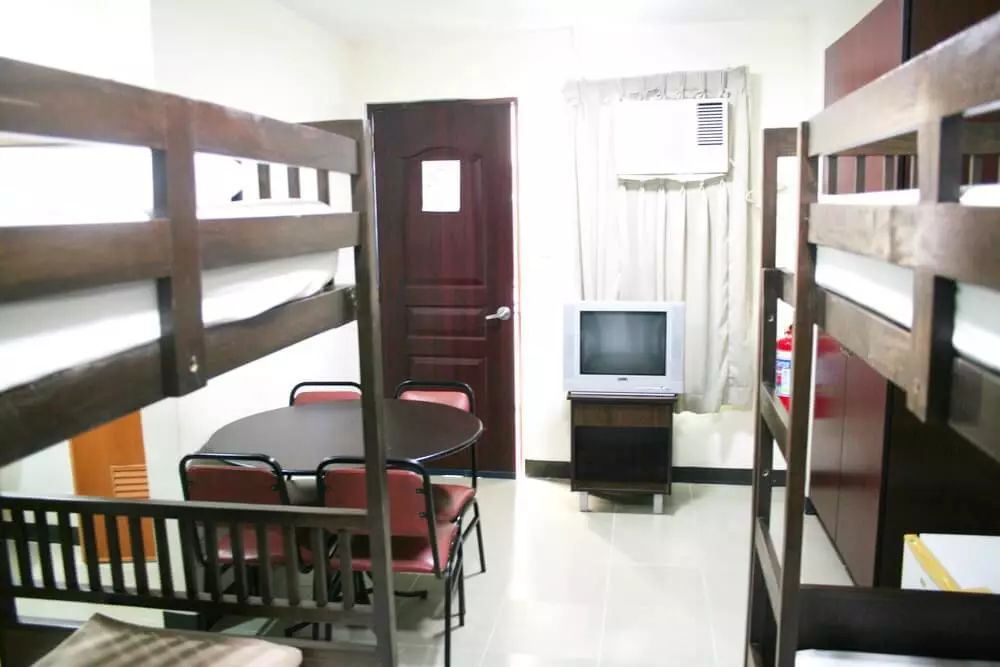 名榜教育CELI自由美式教育風(fēng)格學(xué)校