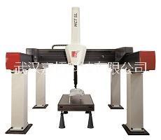 意大利COORD3三坐標(biāo) 意大利COORD3 三坐標(biāo) 意大利COORD3 MCT三坐標(biāo)
