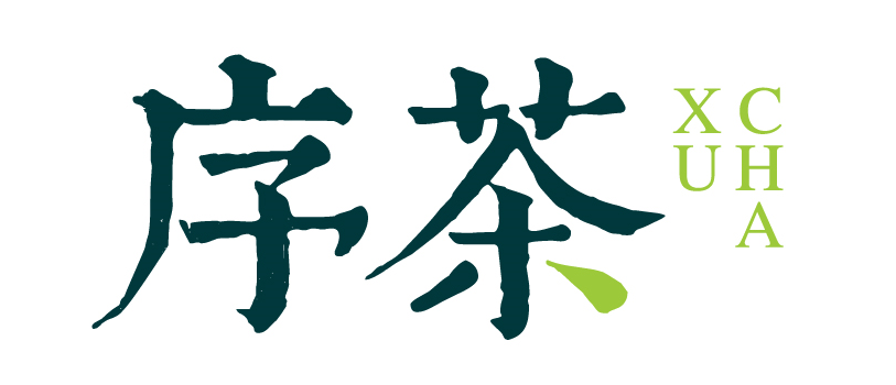 富誠序茶加盟茶飲店如何利用抖音做
