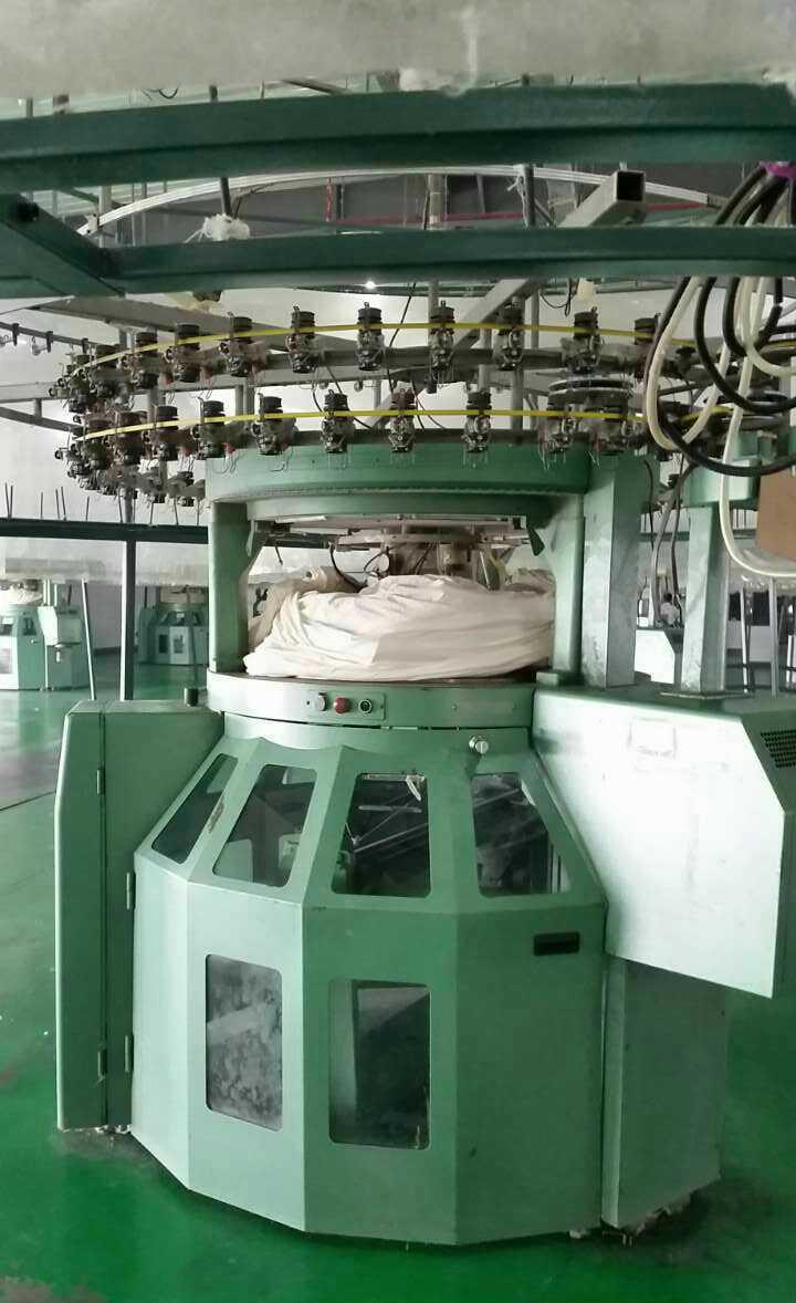 蘇州針織大圓機批發(fā) 蘇州針織大圓機供應商  大圓機 針織大圓機 針織大圓機廠家