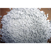 湖南ABS合金破碎料_ABS合金破碎料廠家