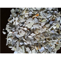 河北廠家ABS破碎料_破碎料是什么_pc破碎料