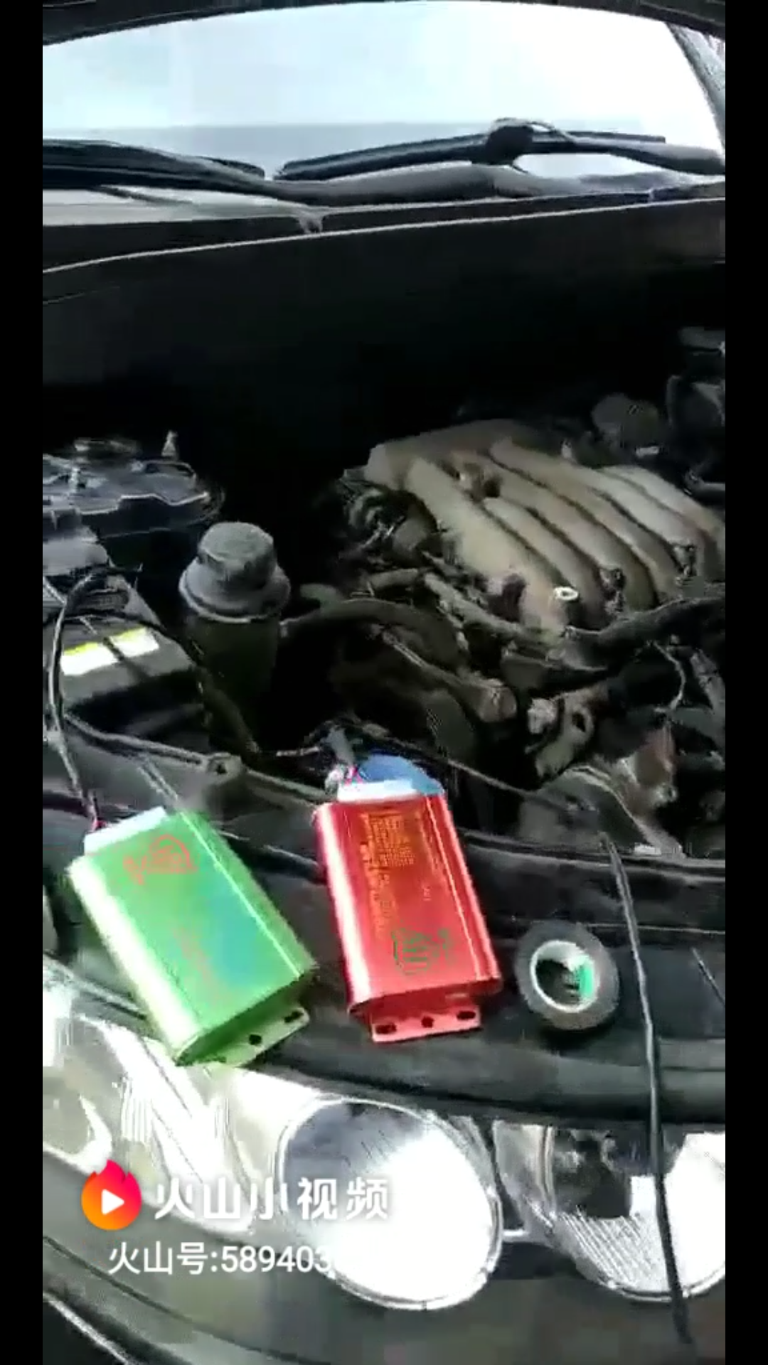 汽車節(jié)油器招商|節(jié)油30%無效全額退款|汽車節(jié)油器招商加盟|汽車節(jié)油器效果