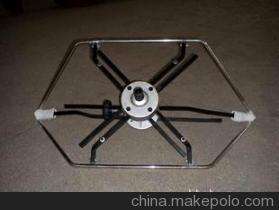 供應撐布架 撐布架廠家撐布架 撐布架