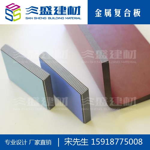 選擇不銹鋼復(fù)合板時需要注意哪些方