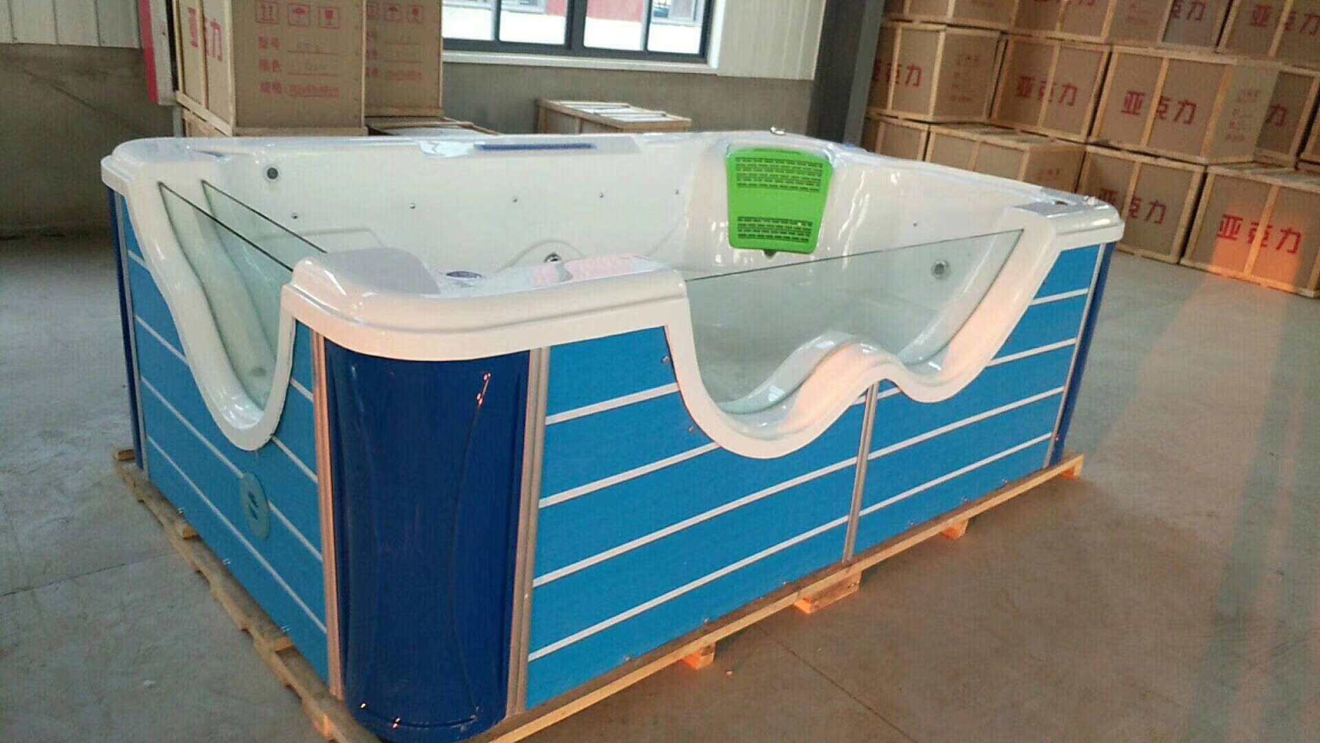 嬰兒護(hù)理臺(tái) 嬰兒洗浴中心嬰兒洗澡 嬰兒護(hù)理臺(tái) 嬰兒洗浴中心 三強(qiáng)