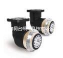 供應(yīng)臺(tái)灣直角行星減速機(jī)090-1專業(yè)伺服 昆臺(tái)直角行星減速機(jī)廠家直銷質(zhì)量好