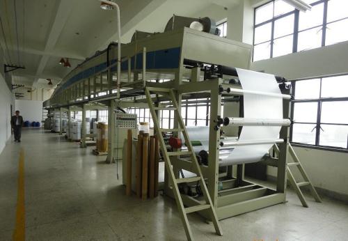 多功能型告示貼涂布機(jī) 全自動(dòng)便利貼涂布機(jī) 汽車(chē)防爆膜涂布機(jī)