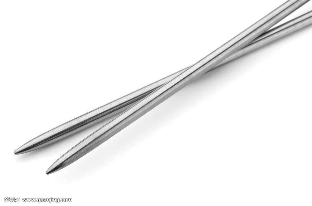 供應邁切斯織針 邁切斯織針