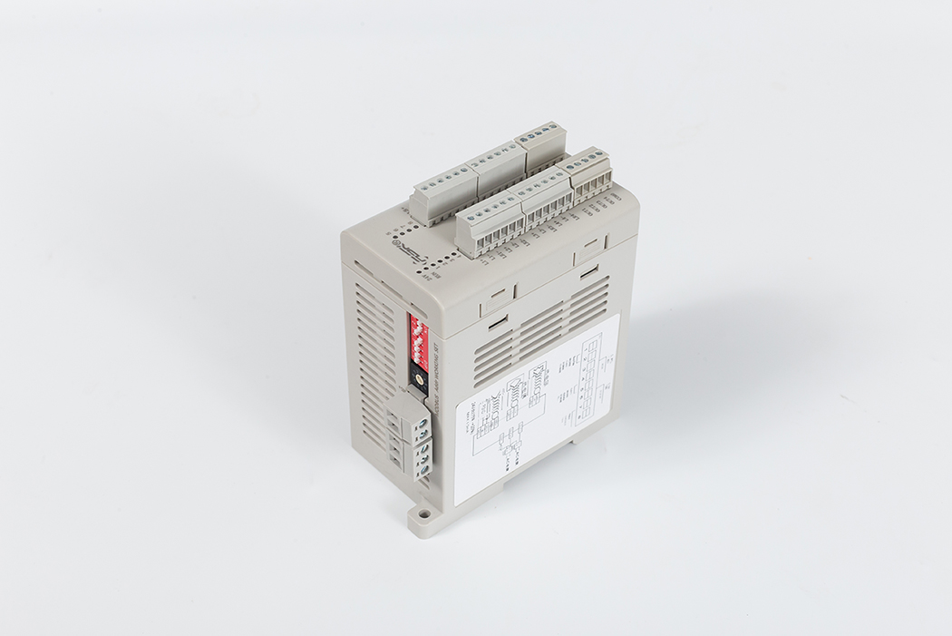 ASK-T-CPU8D溫控模塊（ASK廠家，ASK工業(yè)自動(dòng)化，ASK代理，ASK總代理，ASK生產(chǎn)產(chǎn)廠，ASK品牌）