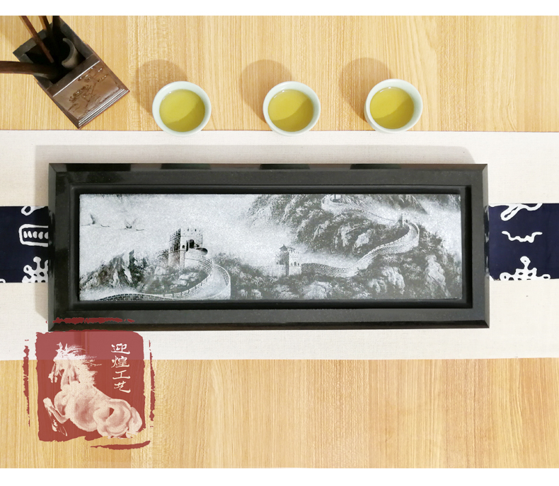 河北烏金石茶盤批發(fā) 石家莊茶盤工廠 河北茶盤廠家 河北茶盤行情 石家莊茶盤經(jīng)銷商 河北茶盤價(jià)格