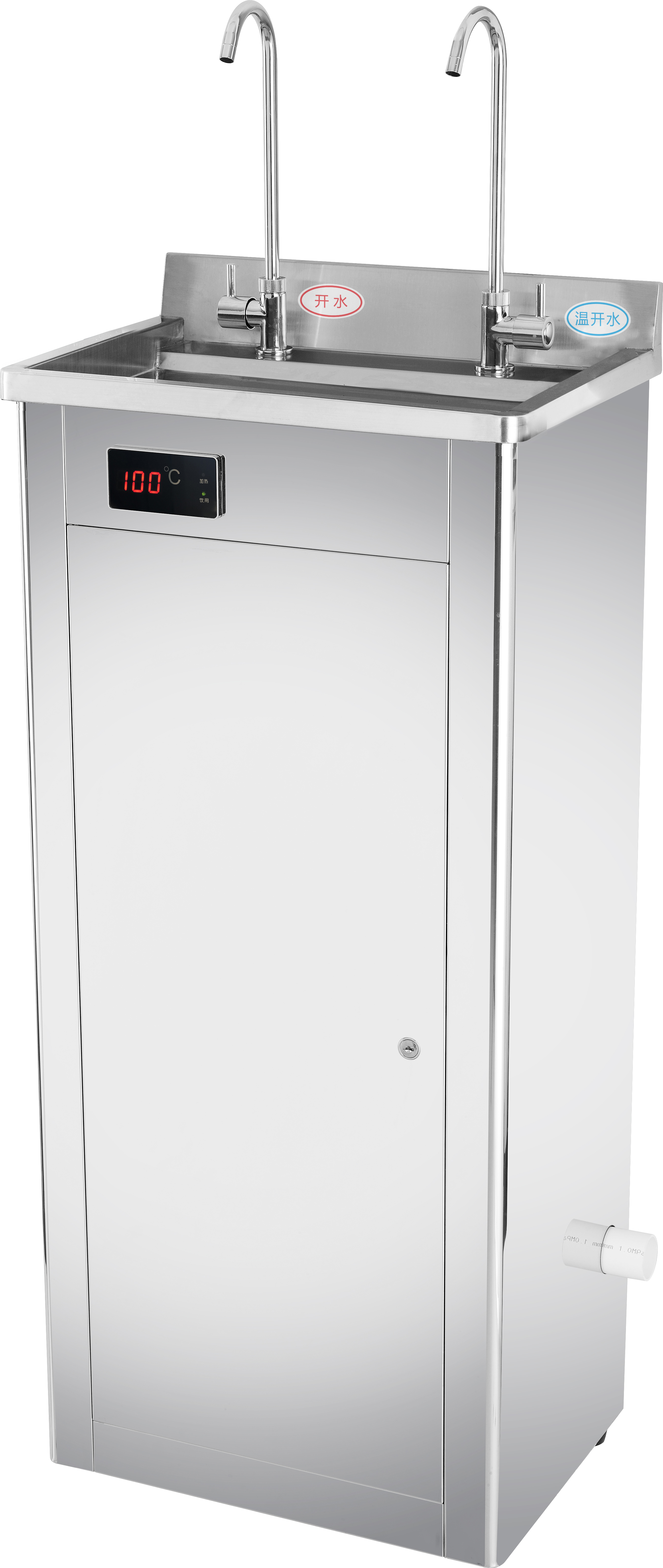 供應(yīng)岳陽(yáng)市三長(zhǎng)江CJ22K掛壁式節(jié)能飲水機(jī) 岳陽(yáng)市三長(zhǎng)江掛壁式飲水機(jī)