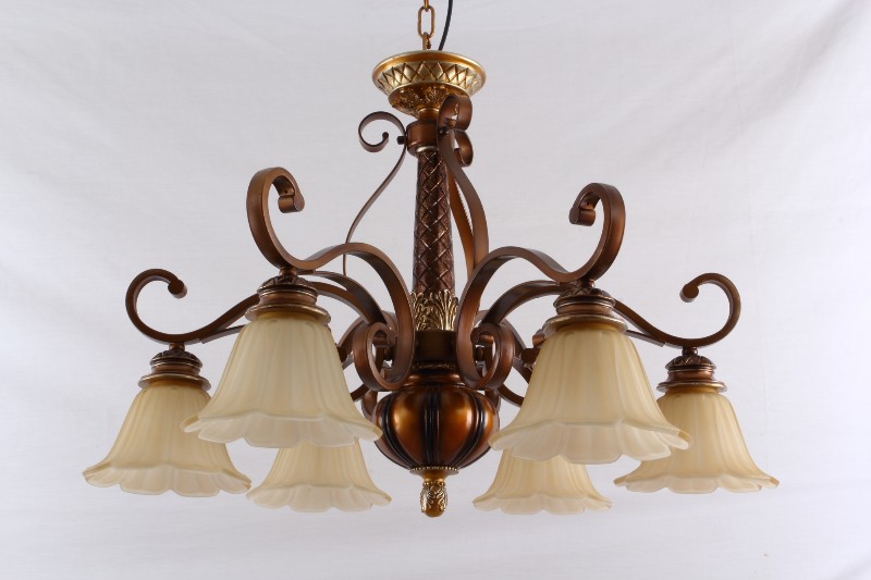 廣東中山酒店專業(yè)歐式大吊燈生產(chǎn)廠家定制直銷批發(fā)價(jià)格哪家好