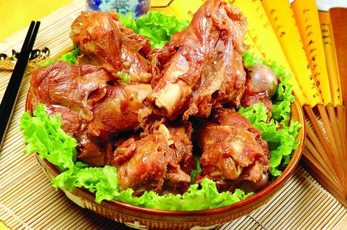 萬(wàn)和春排骨米飯加盟條件