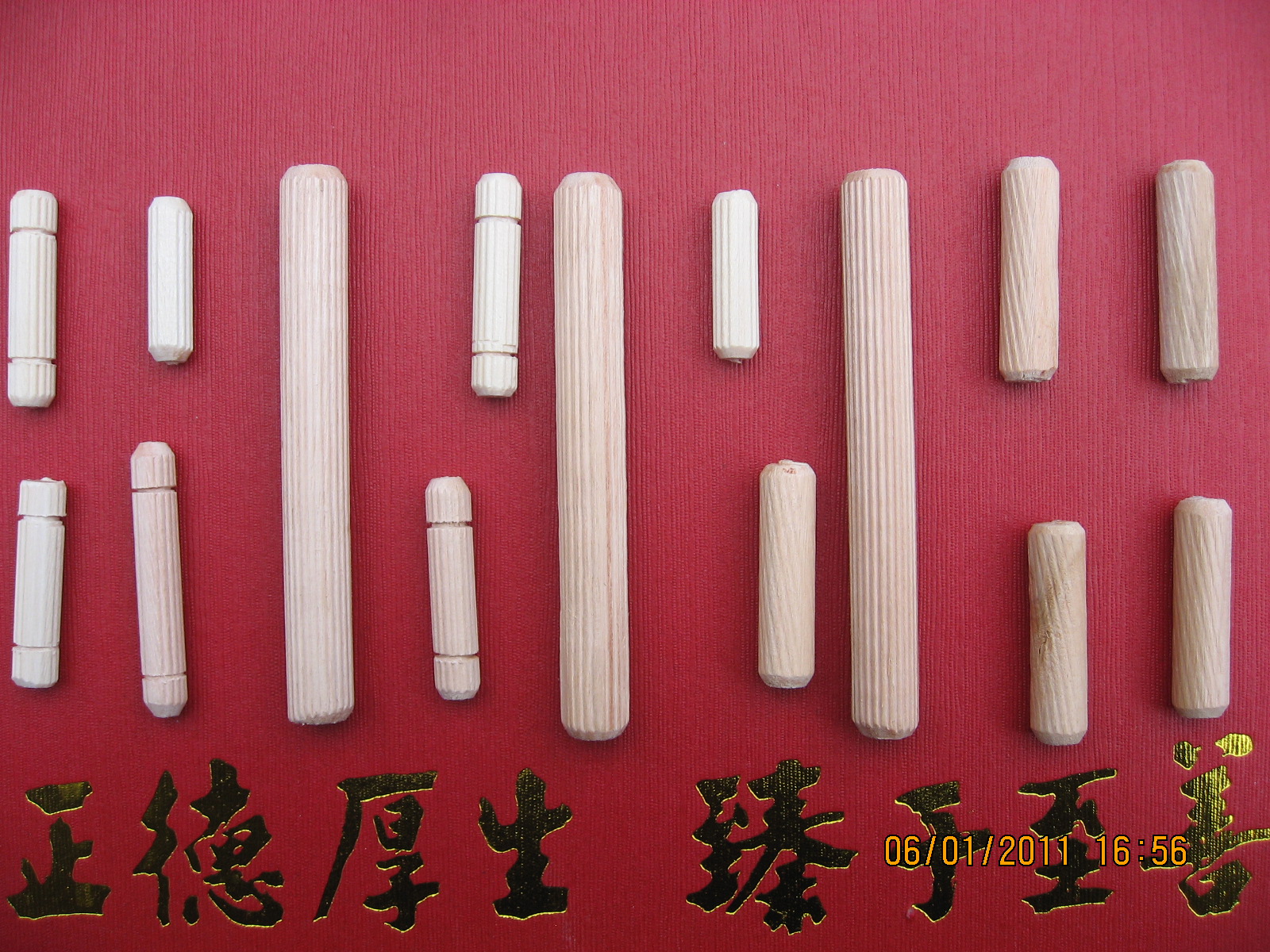 家具木塞廠家直銷-報(bào)價(jià)電話