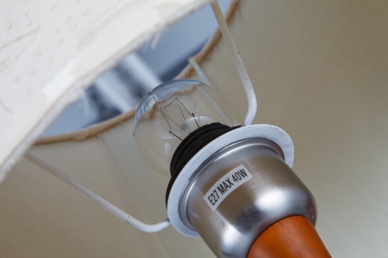 實(shí)木壁燈-廠家批發(fā)報(bào)價(jià)價(jià)格