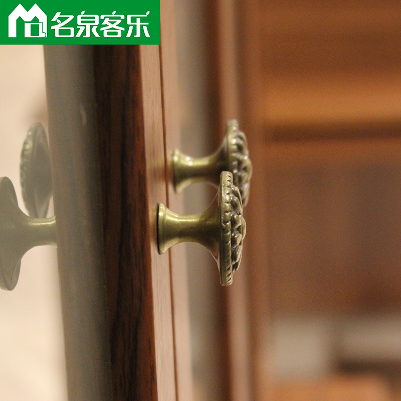 大連板式家具9841-3書柜書房家具