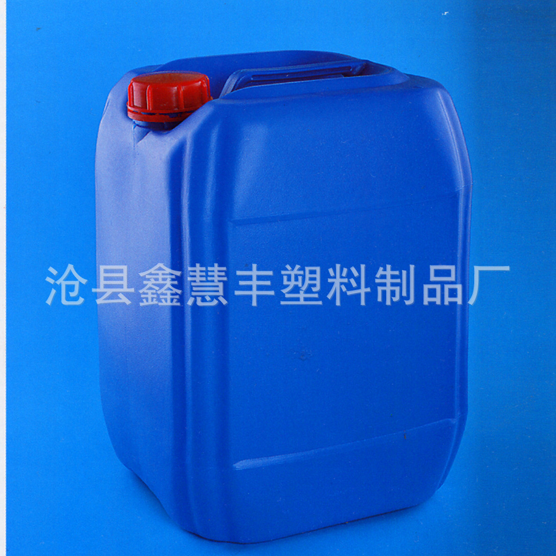 供應10升尿素化工桶10升尿素溶液桶