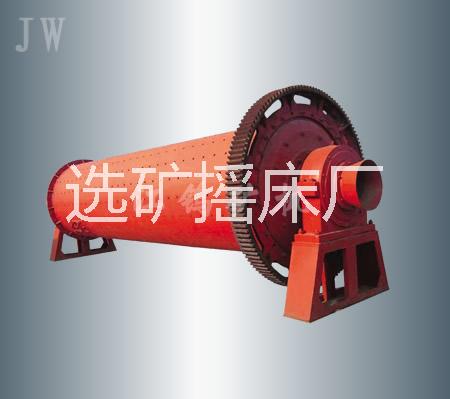 江西省石城縣江鎢 江西省石城縣江鎢 滾動軸承球磨機(jī)