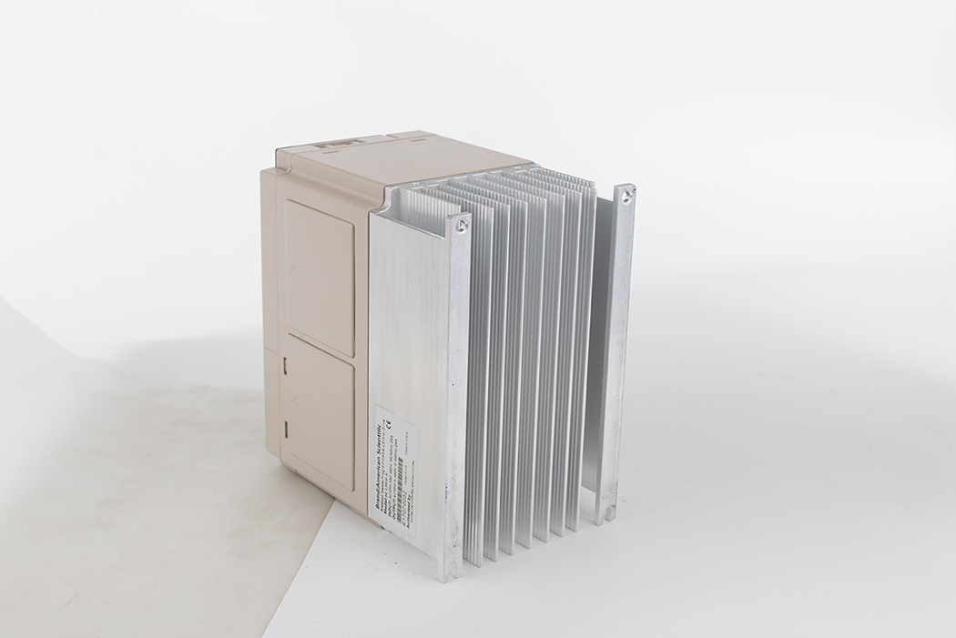 ASK變頻器-A4-15KW-A